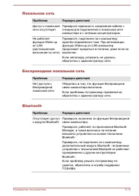 Страница 116
