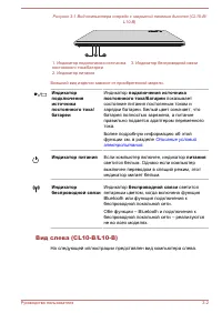Страница 39
