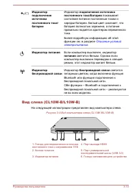 Страница 47