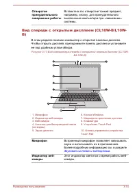 Страница 51