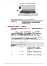 Страница 66