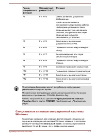 Страница 67