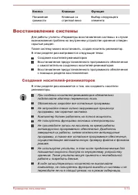 Страница 98