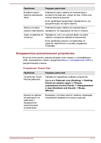 Страница 143