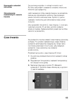 Страница 62