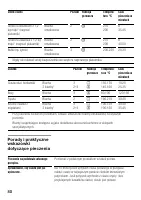 Страница 79