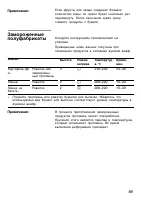 Страница 48