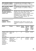 Страница 84