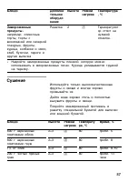 Страница 86
