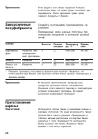 Страница 87