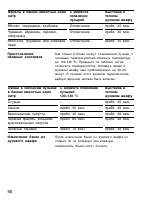 Страница 89