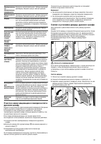 Страница 49