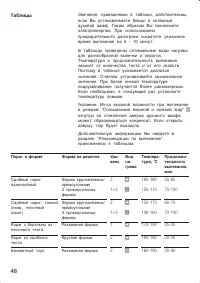 Страница 48