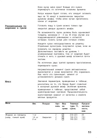 Страница 53