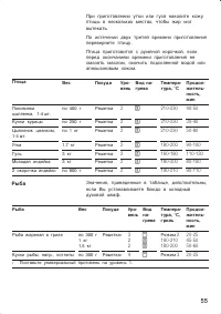 Страница 55
