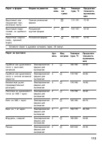Страница 112