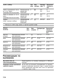 Страница 113