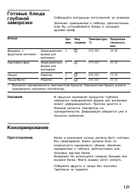 Страница 120