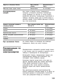 Страница 122