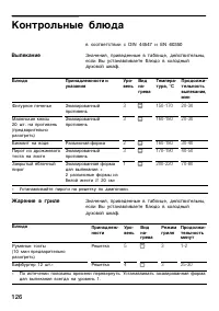 Страница 125
