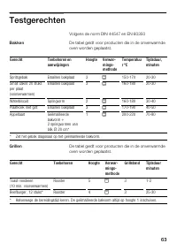 Страница 62