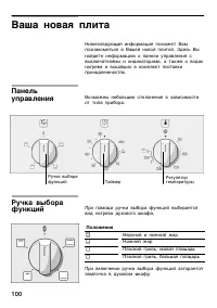 Страница 99