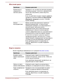 Страница 109