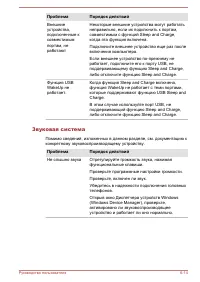 Страница 115