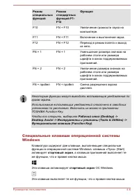 Страница 59