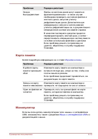 Страница 122