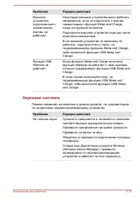 Страница 127