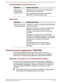 Страница 130