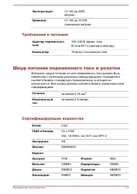 Страница 133