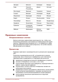Страница 148