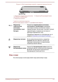 Страница 49