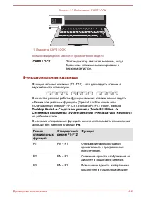 Страница 66