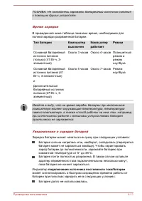 Страница 71