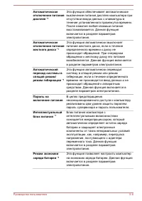 Страница 93