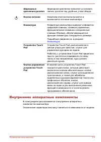 Страница 49