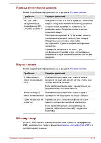 Страница 154