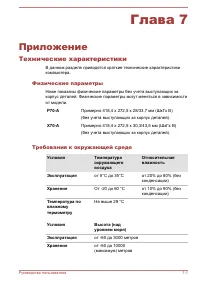 Страница 164