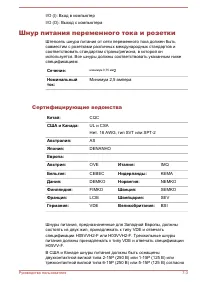 Страница 166