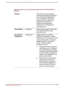 Страница 173
