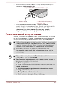 Страница 94