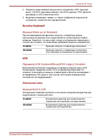 Страница 141