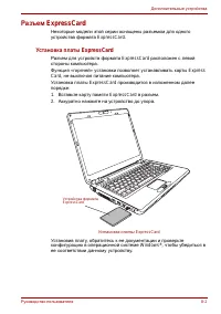 Страница 143