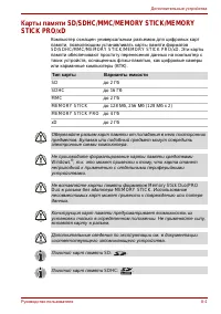 Страница 145