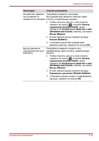 Страница 170