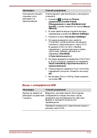 Страница 171