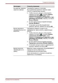 Страница 172